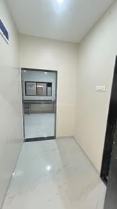 Bedroom Image of 1200 Sq.ft 2.5 BHK Apartment / Flat for rent in Shirdi Ahmednagar for Rs. 15000