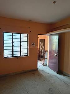 Bedroom Image of 750 Sq.ft 2 BHK Apartment / Flat for sale in Birsa Nagar Jamshedpur for Rs. 3000000