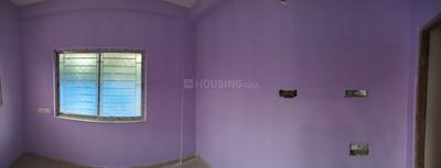 Bedroom Image of 700 Sq.ft 2 BHK Apartment / Flat for sale in Panihati Kolkata for Rs. 2500000