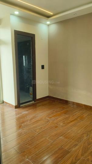 NS Green Avenue Main Image 1