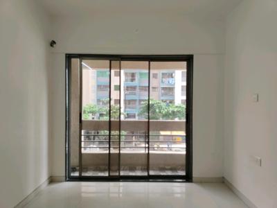 Bedroom Image of 920 Sq.ft 2 BHK Apartment / Flat for sale in Ornate Height, Vasai East Vasai for Rs. 5500000