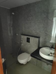 Image of 1050 Sq.ft 2 BHK Apartment / Flat for sale in VTP Solitaire Phase 1 A B, Pashan, Pune for Rs. 9800000