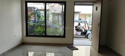 Bedroom Image of 2800 Sq.ft 3 BHK Villa for sale in Supreme Villagio, Somatane Pune for Rs. 24500000