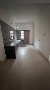 Hall Image of 3200 Sq.ft 4 BHK Villa for sale in Aurum Valley, Adalaj Gandhinagar for Rs. 42500000
