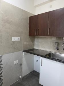 Kitchen Image of 2800 Sq.ft 3 BHK Builder Floor for rent in T Nagar Chennai for Rs. 135000