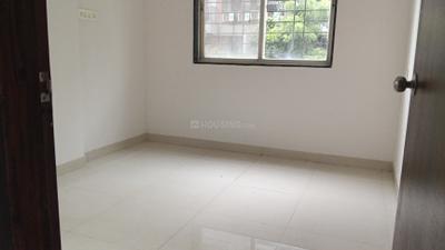 Bedroom Image of 850 Sq.ft 2 BHK Apartment / Flat for sale in Anand Rise Alta, Tathawade Pune for Rs. 7300000