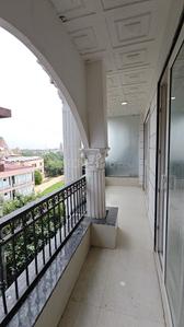 Image of 2600 Sq.ft 4 BHK Apartment / Flat for sale in Chhattarpur, New Delhi for Rs. 25900000