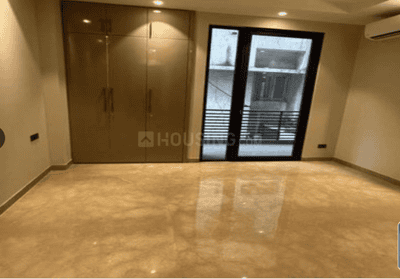 Bedroom Image of 1810 Sq.ft 3 BHK Builder Floor for sale in Sector 42 Gurgaon for Rs. 33500000