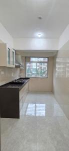Kitchen Image of 1044 Sq.ft 2 BHK Apartment / Flat for sale in Dipti Sky City, Ambernath East Ambernath for Rs. 3999999