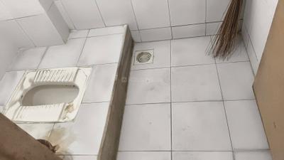 Image of 680 Sq.ft 2 BHK Apartment / Flat for sale in Borivali West, Mumbai for Rs. 16500000