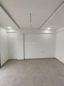 Living Room Image of 1650 Sq.ft 3 BHK Apartment / Flat for rent in Pratap Nagar Nagpur for Rs. 30000