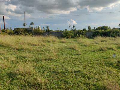 Image of 1800 Sq.ft Residential Plot / Land for sale in Vemagal, Kolar for Rs. 6000000