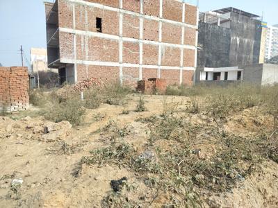 Image of 200 Sq.ft Residential Plot / Land for sale in Surajpur, Greater Noida for Rs. 18000000