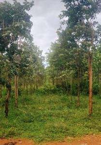 Image of 200 Sq.ft Residential Plot / Land for sale in Charan Sandal Gardens, Ravikamatham, Visakhapatnam for Rs. 700000