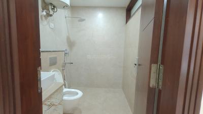 Image of 2700 Sq.ft 4 BHK Builder Floor for sale in Sector 57, Gurgaon for Rs. 32850000