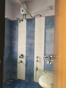 Bedroom Two Image of 1500 Sq.ft 3 BHK Apartment / Flat for sale in Pashan Pune for Rs. 25000000