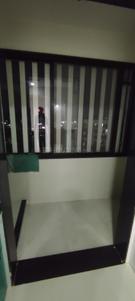 Sankalp Vedas Landmark Bedroom 4