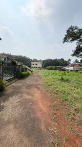 Image of 242 Sq.ft Residential Plot / Land for sale in Puthenkurish, Kochi for Rs. 500000