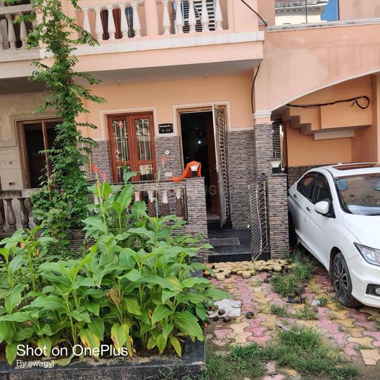 Vijay Nagar Colony, Vijay Nagar More Images 1