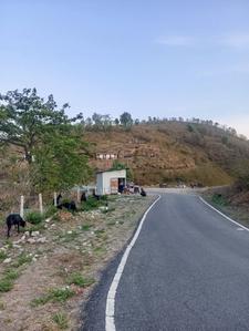 Image of 900 Sq.ft Residential Plot / Land for sale in Maldevta, Dehradun for Rs. 9000000