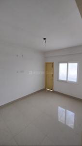 Bedroom Image of 1500 Sq.ft 3 BHK Apartment / Flat for rent in Danapur Patna for Rs. 14000