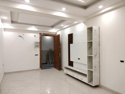 Living Room Image of 1900 Sq.ft 4 BHK Builder Floor for sale in Rajendra Nagar Ghaziabad for Rs. 14200000