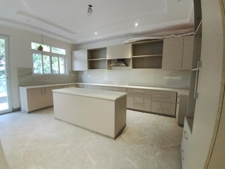 Sector 2, Palam Vihar Main Image 1