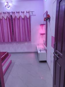 Bedroom Image of 960 Sq.ft 2 BHK Apartment / Flat for sale in Rau Indore for Rs. 3000000