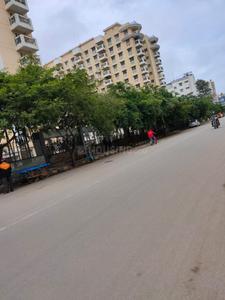 Image of 1265 Sq.ft 2 BHK Apartment / Flat for sale in Goel Vertica by Goel Ganga Group, Electronic City, Bengaluru for Rs. 10900000