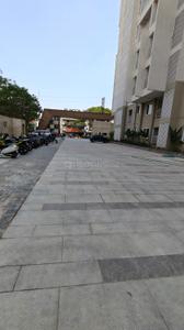 Image of 1652 Sq.ft 2.5 BHK Apartment / Flat for sale in Candeur Crescent, Serilingampally, Hyderabad for Rs. 15000000