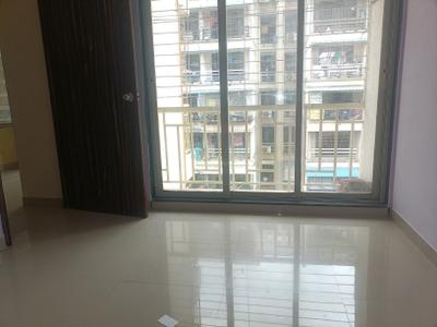 Anmol Sankalp Bedroom 3