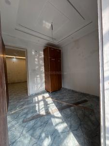 Image of 775 Sq.ft 2 BHK Apartment / Flat for sale in Indraprashtha Yojna, Ghaziabad for Rs. 2800000