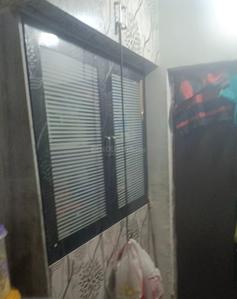 Image of 1710 Sq.ft 3 BHK Apartment / Flat for sale in Rudra Radhika Residency, Pethapur, Gandhinagar for Rs. 4800000
