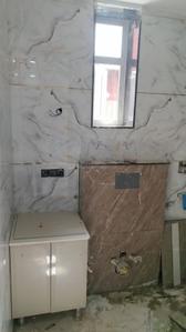 Image of 1400 Sq.ft 2 BHK Apartment / Flat for sale in Nav Kairali Apartments, Sector 3 Dwarka, New Delhi for Rs. 21000000