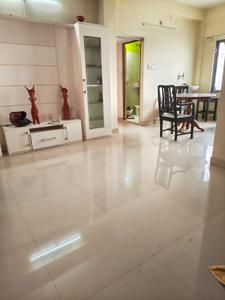 Hall Image of 1150 Sq.ft 3 BHK Apartment / Flat for sale in Purba Barisha Kolkata for Rs. 6500000