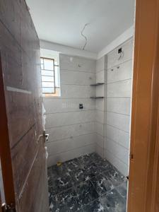 Image of 300 Sq.ft 1 RK Studio for rent in BTM Layout 2nd Stage, Bengaluru for Rs. 17500