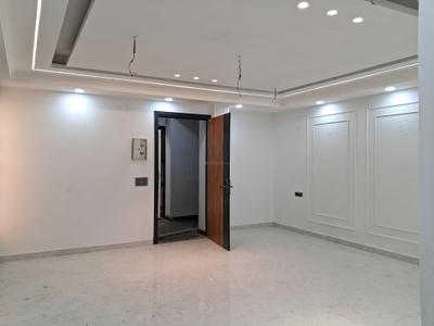 Living Room Image of 1610 Sq.ft 3 BHK Apartment / Flat for sale in Vantara Vista Heights, Sector 102 Noida for Rs. 8800000
