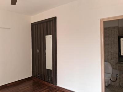 Bedroom Image of 1070 Sq.ft 2.5 BHK Apartment / Flat for sale in Paras Tierea, Sector 137 Noida for Rs. 9000000