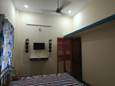Bedroom Image of Bisht niwas in Viveka Nand Gram-Phase-I, Dehradun