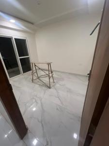 Hall Image of 1500 Sq.ft 3 BHK Penthouse for rent in Kalyan Oasis, Jagatpura Jaipur for Rs. 35000