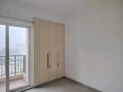 Bedroom Image of 2190 Sq.ft 3 BHK Apartment / Flat for sale in ACE Parkway, Sector 150 Noida for Rs. 32500000