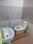 Bathroom Image of RoomSoom in Sector 126, Noida