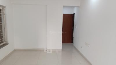 Bedroom Image of 1550 Sq.ft 3 BHK Apartment / Flat for sale in Clark Town Nagpur for Rs. 11000000