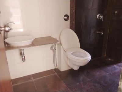 Image of 1100 Sq.ft 2 BHK Apartment / Flat for sale in Nahar Rosa Alba, Powai, Mumbai for Rs. 24000000