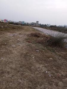 Image of 2400 Sq.ft Residential Plot / Land for sale in Mudichur, Chennai for Rs. 7200000