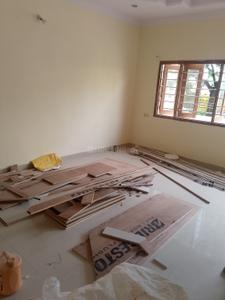 3 BHK Independent House