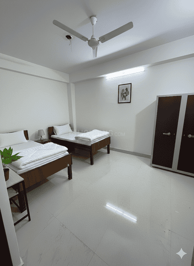 Image of Tara Homes in Sector 11, Noida