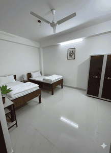 Image of Tara Homes in Sector 11, Noida