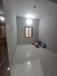 Hall Image of 785 Sq.ft 2 BHK Independent House for sale in Manali New Town Chennai for Rs. 5900001