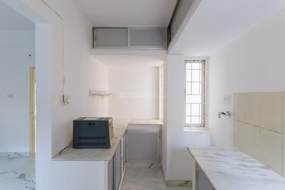 Kitchen Image of 2200 Sq.ft 4 BHK Builder Floor for rent in Koramangala Bengaluru for Rs. 120000